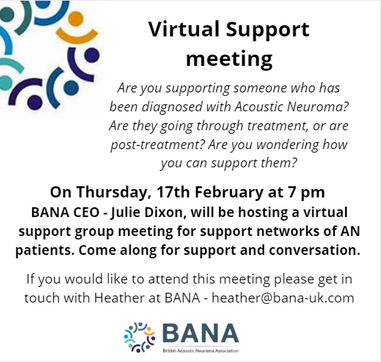 BANA (@banauk) on Twitter photo 