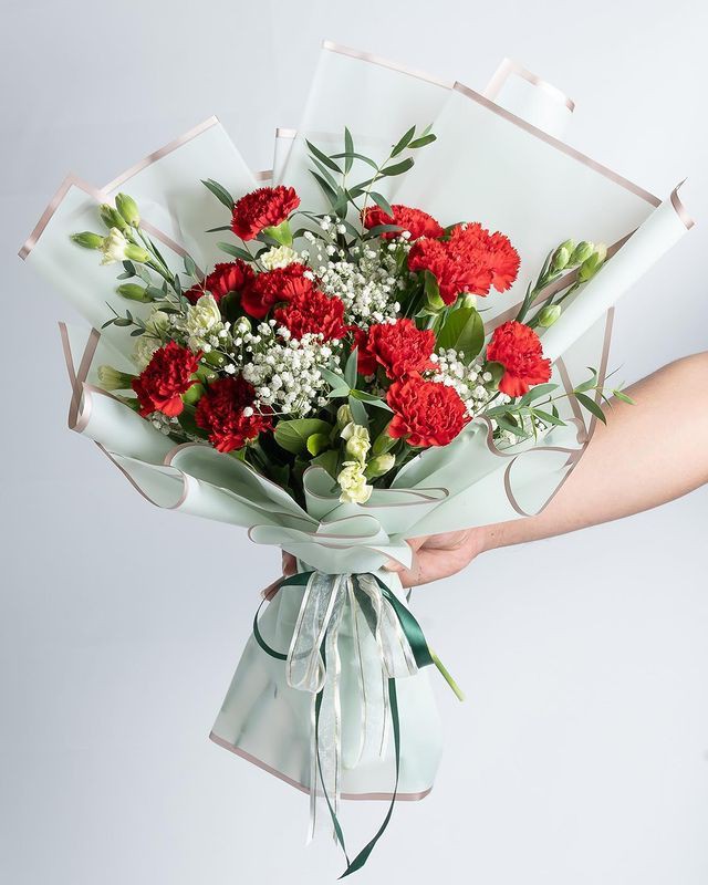 ㅤ
ㅤ
🦉. The 𝗢𝗪𝗟 has sent you present!

To: <a href="/AP0STROPHY/">YESUNG.</a>
Message: Red and White Carnation
From: (,)🐕‍🦺
ㅤ
ㅤ