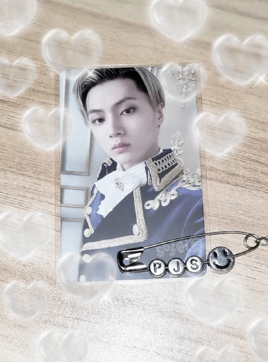 sofeibasket's tweet photo. ๐ #mailfromsof ๐งธ
to: @loeymochi143
finally jay prinsipe came home safely ๐__๐
thank you so much po napauwi ko na rin s'ya + the packaging is secured po hehe i will take care of this prinsipe <33 thank u po agaaain https://t.co/n1Ztpv1tS5