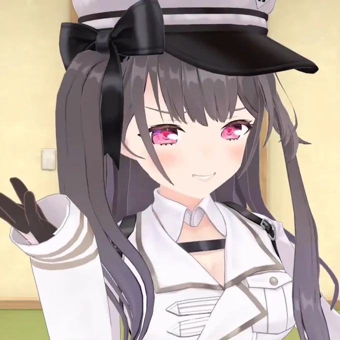 #クーちゃんLIVE #アズールレーン 