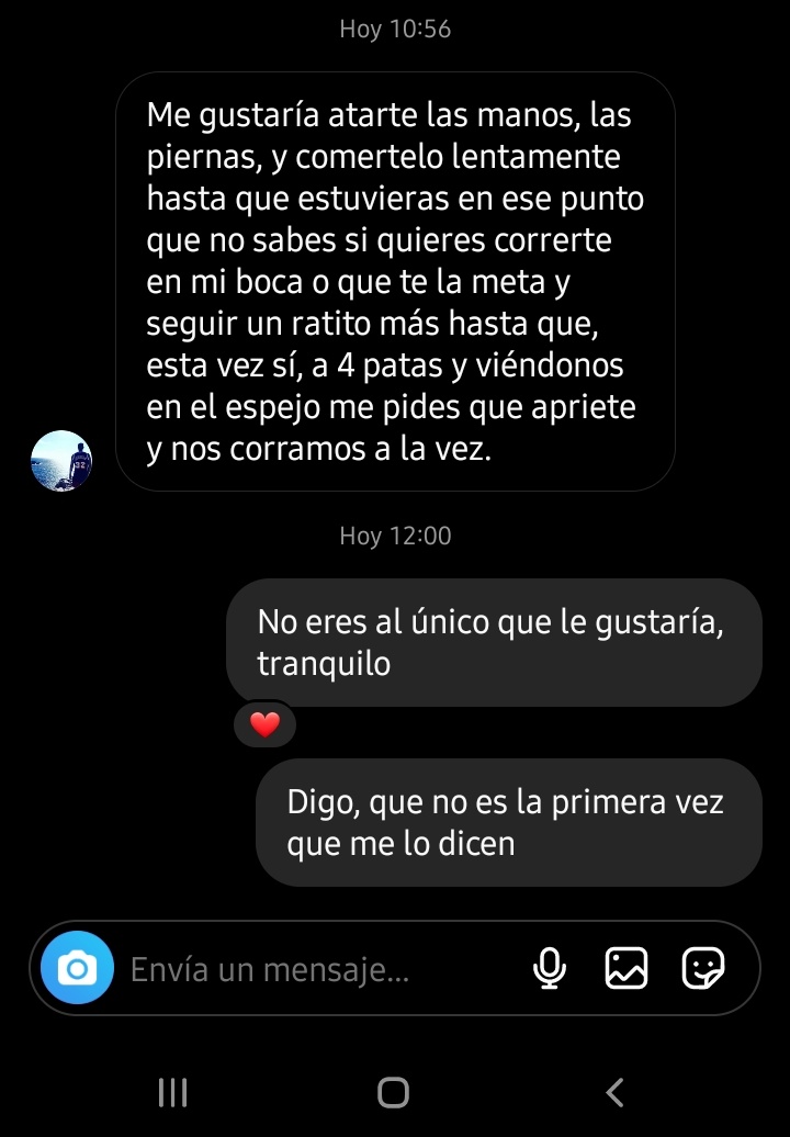 .raw (@rebegargar) on Twitter photo 