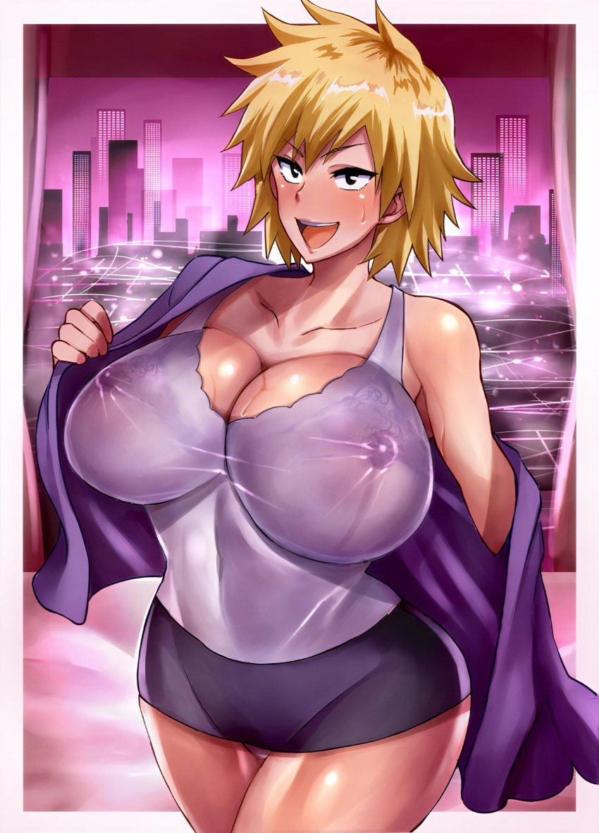 MitsukiSlutty69's tweet photo. @Memetflixuwu @Samus07907873 Bueno, me preguntó que piensa. https://t.co/fDklfoiV4Z