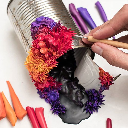 YourRandomImage's tweet image. #foolishly