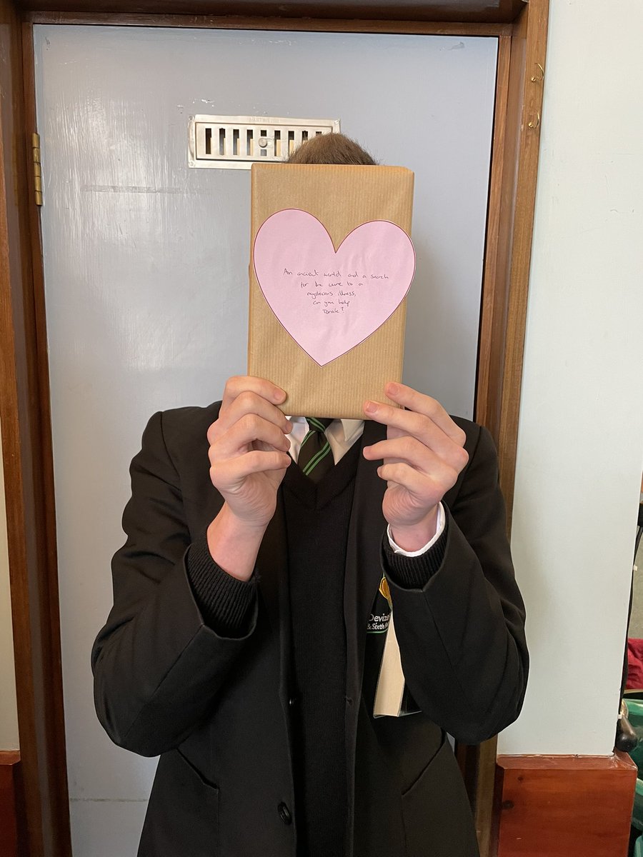 schoollibrarianme tweet media