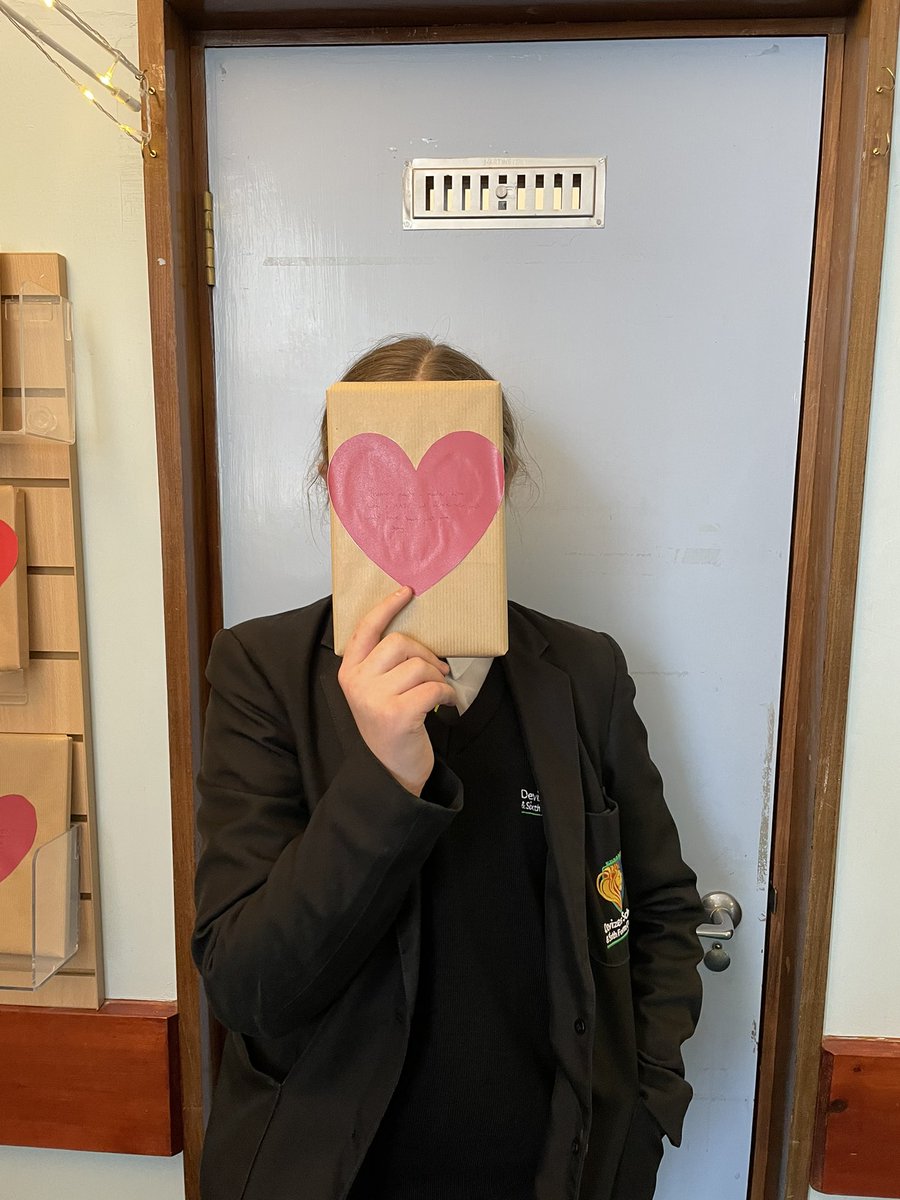 schoollibrarianme tweet media