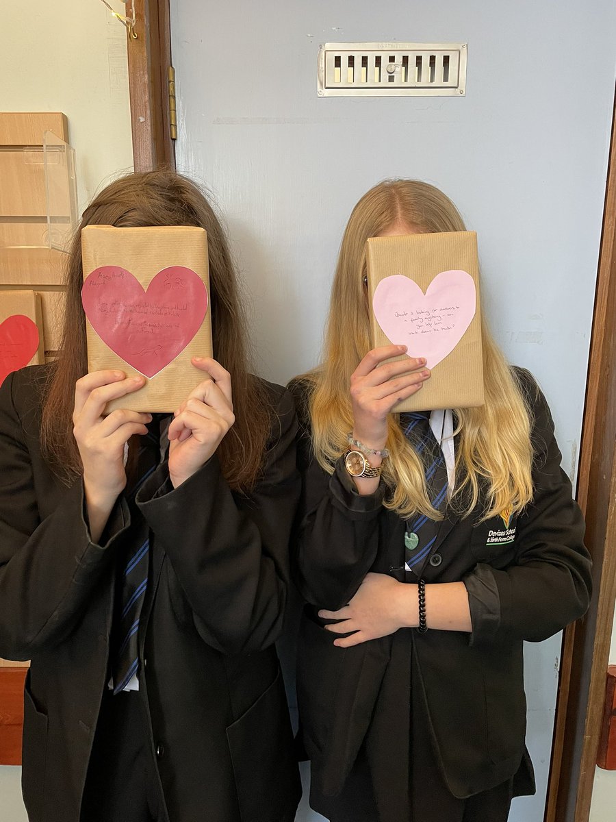 schoollibrarianme tweet media