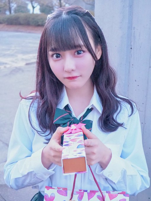 齊藤なぎさのTwitter画像61