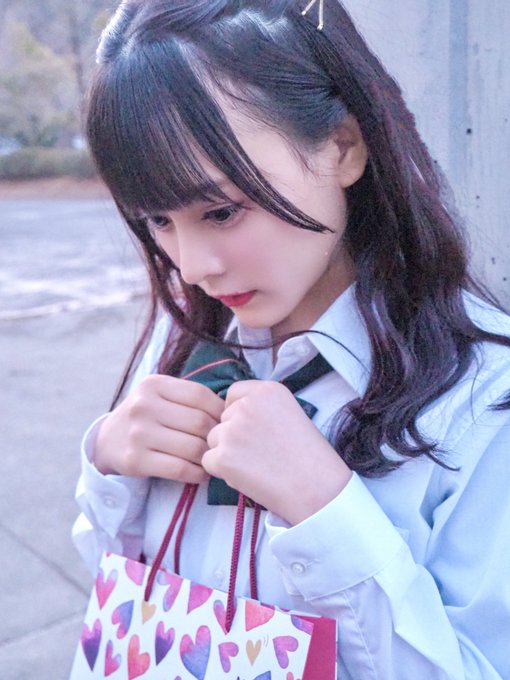 齊藤なぎさのTwitter画像60