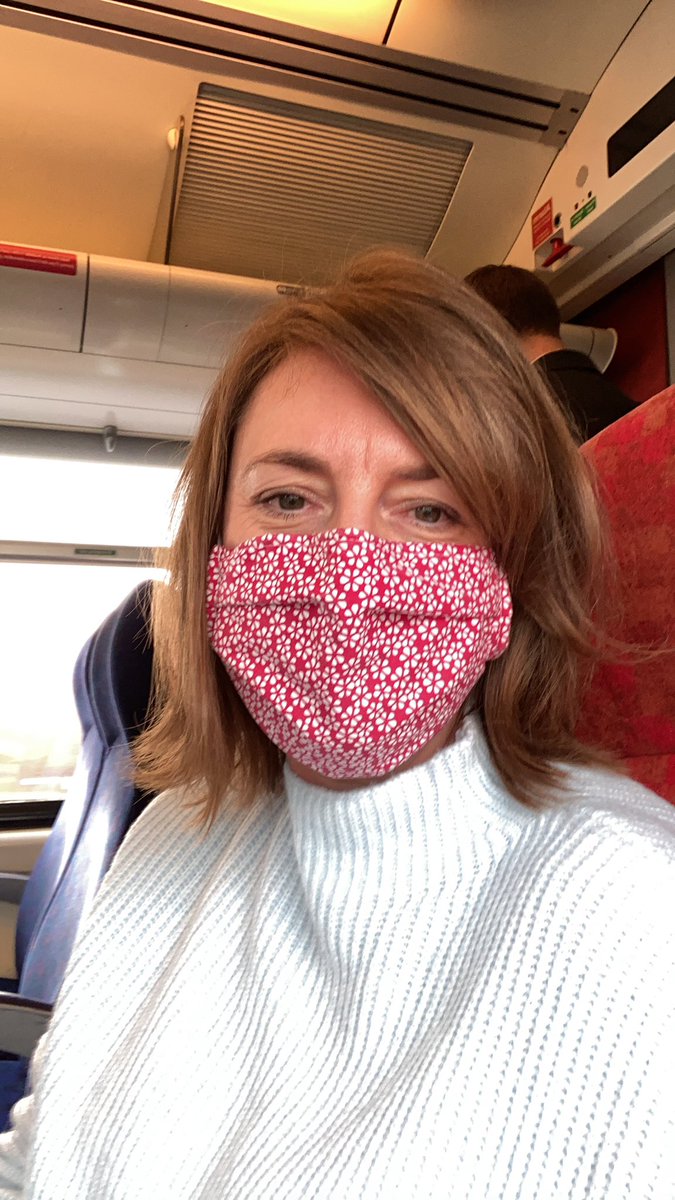 Stephanie Hamilton tweet media