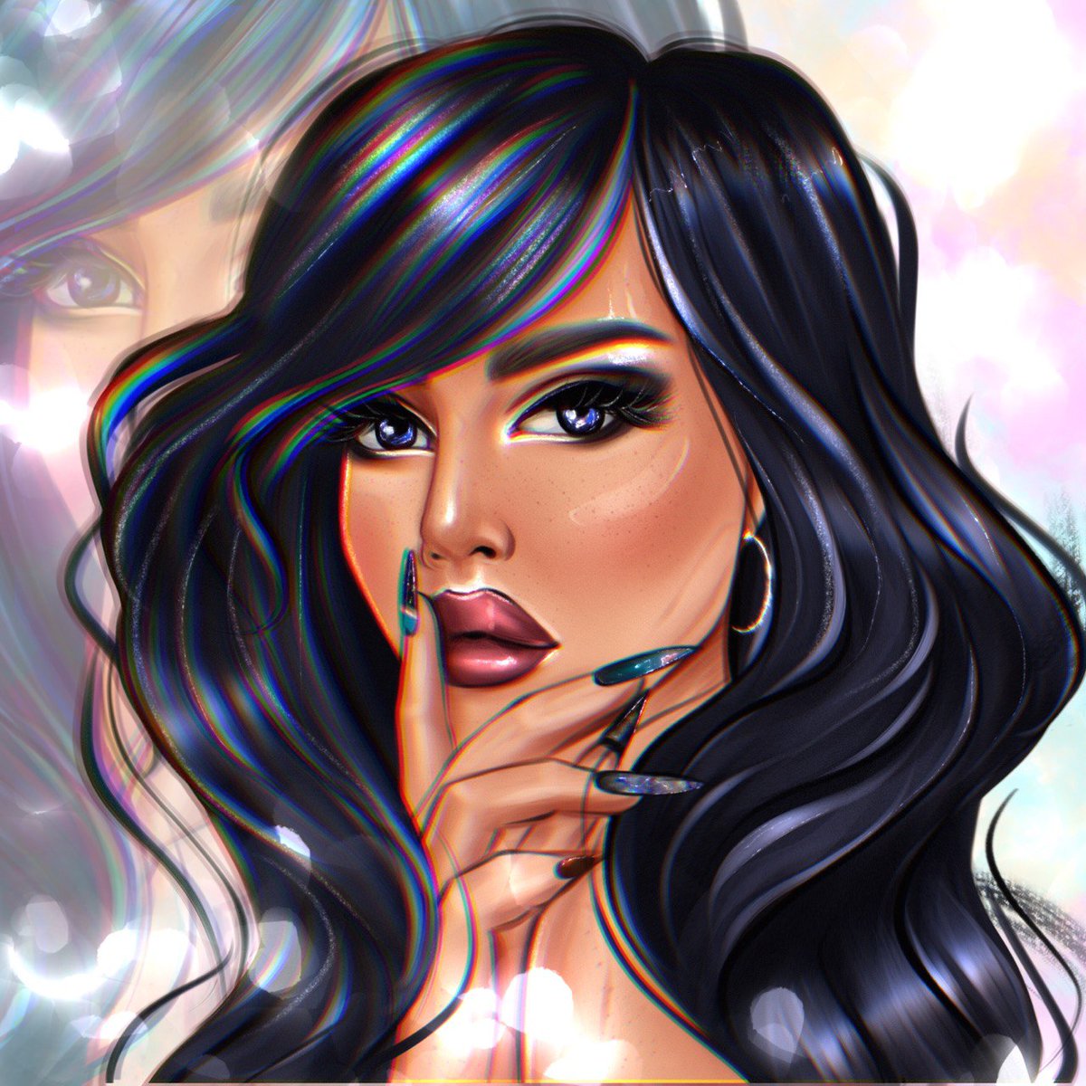 Lenart_illustration tweet media