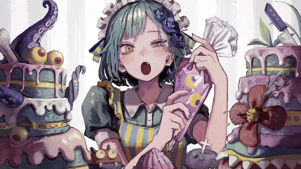 かっこよ！！！！！！