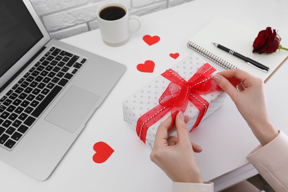Show your business some love this Valentines Day and in the month of love! ❤️ Sign up for debit order collections and give back some love to the business by ensuring you get paid on time! Sign up here: bit.ly/3gHvjgP❤️