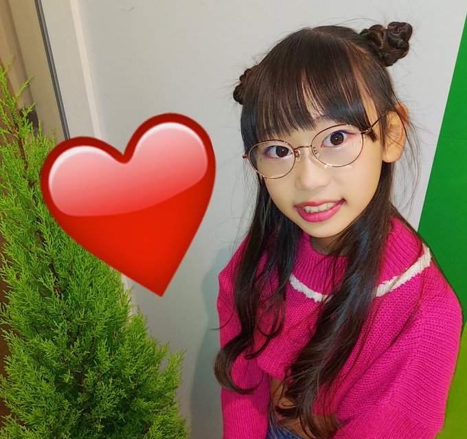 Twitterのコスプレ画像32