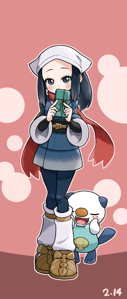 ポケモンレジェンドアルセウス のイラスト マンガ コスプレ モデル作品 16 件 Twoucan ポケモンレジェンドアルセウス のイラスト マンガ コスプレ モデル作品 16 件 Twoucan