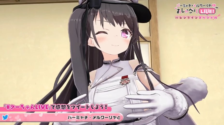 ロイヤルおじさん⚓️ on X: 