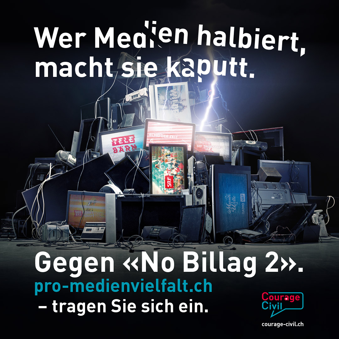 Mark Balsiger tweet media