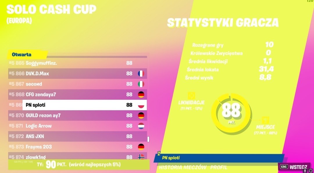 splotiii's tweet image. Nice @rezonay_ 😈