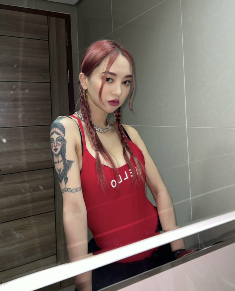 🍒박타로는 나야. 둘이 될 수 없어 2탄🍒