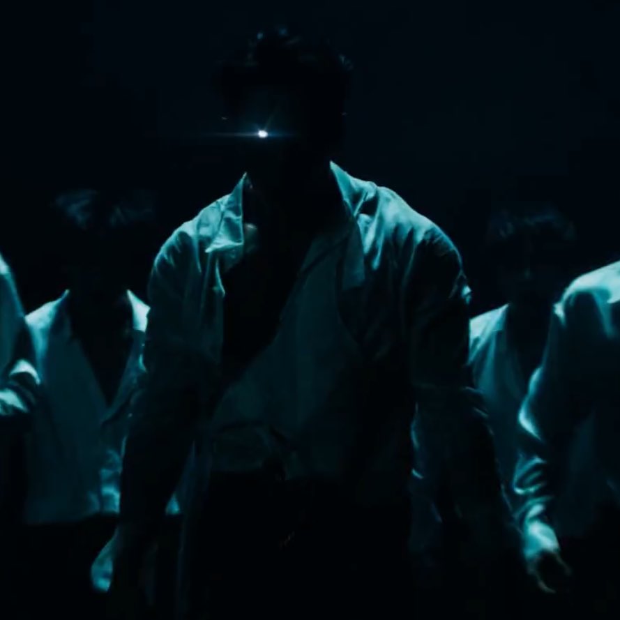 wongust_d's tweet photo. EYE ON YOU TEASER
#OBSESSION_D2
#WONHO_EYEONYOU 

Lose                                     Eye on you https://t.co/xy6kOsObPc
