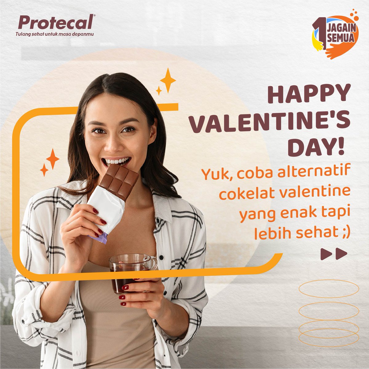 Protecal tweet media