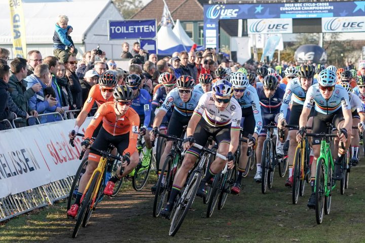 Persbericht | Wereldbeker cyclo-cross gaat naar “Afrika”
Grote Prijs Beekse Bergen treedt toe tot wereldbeker cyclo-cross Lees het persbericht op: libemaprofcycling.nl/wereldbeker-cy…
#veldrijden #cyclocross #Brabant #Wereldbeker #UCI