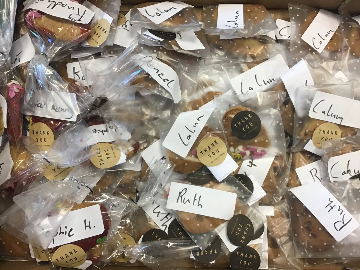 GCLTY's tweet photo. Tuilleadh fiontraíochta 💵💰Divine Destiny - Fortune Cookies 🍪💫@GCLuimnigh @ROINN_GNO https://t.co/3GDFYKPYRu