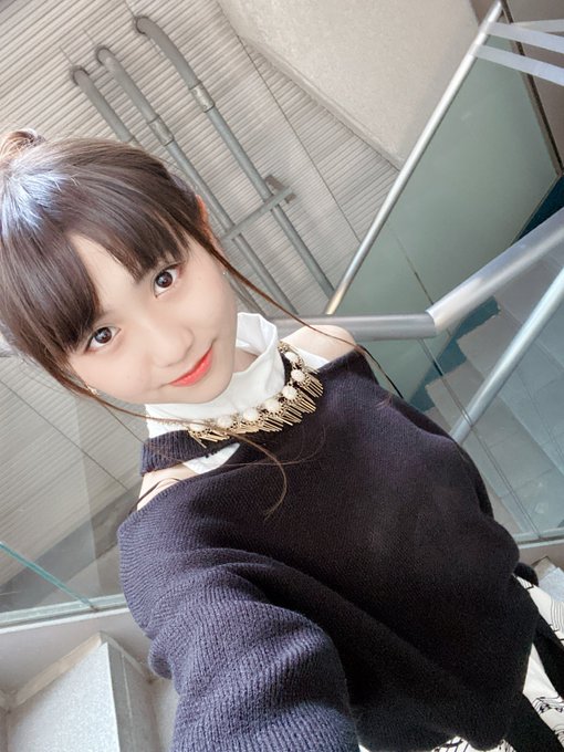 Twitterのコスプレ画像13