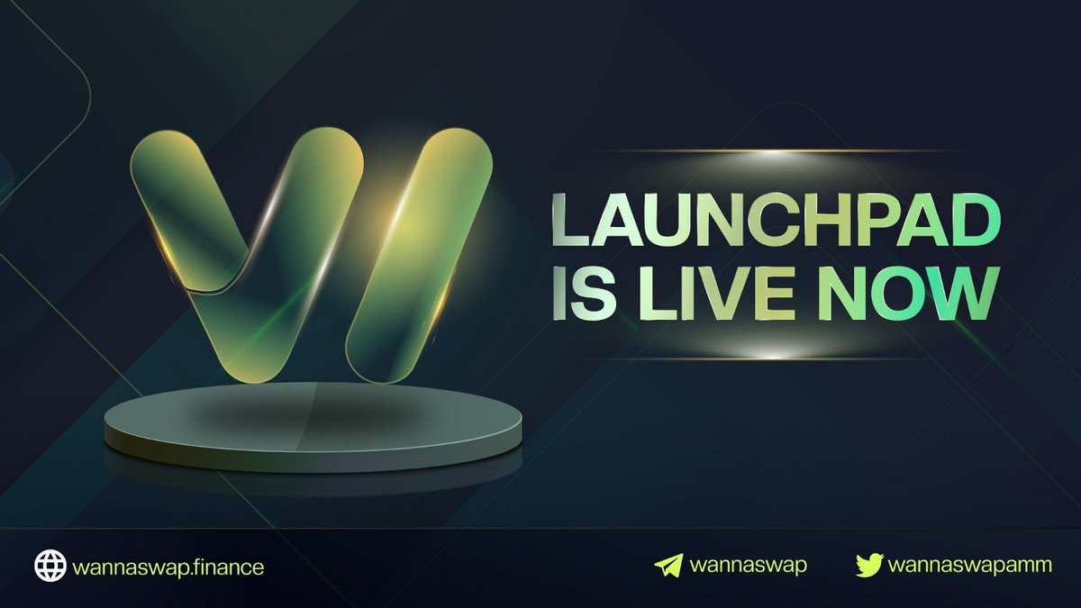 0xDogan.eth tweet media