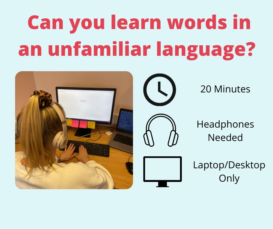 Liverpool Language Lab tweet media