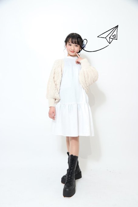 Twitterのコスプレ画像27