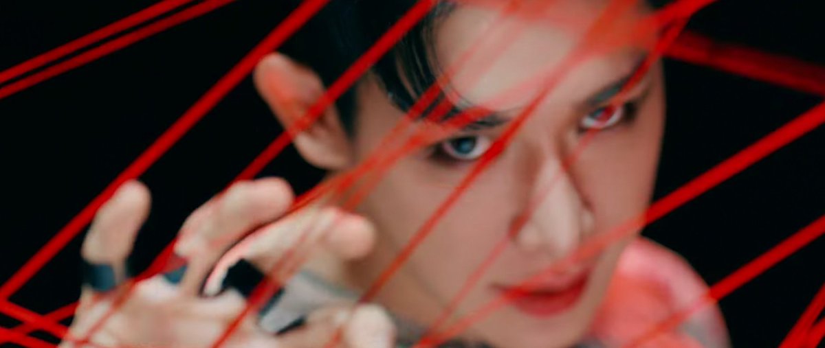 bigmonstas's tweet photo. THATS HOW ITS DONE @official__wonho https://t.co/z5CL6syH5G