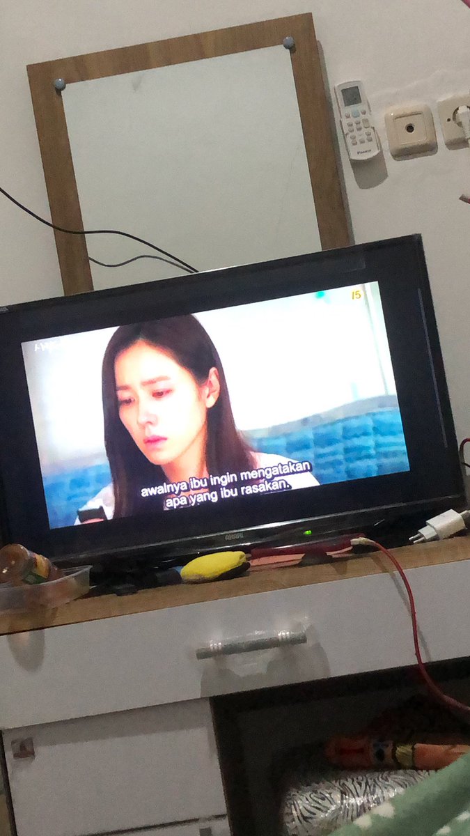 vanny17410's tweet photo. Nonton yang ke 6x nya https://t.co/KbUhFA7qjz