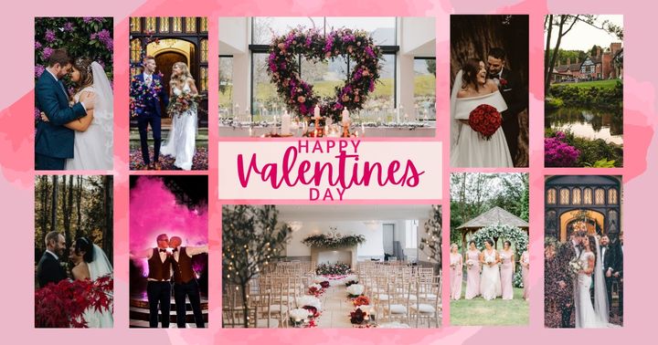 Tyn Dwr Hall (@tyndwrhall) on Twitter photo ๐๐๐๐ ๐๐๐ ๐๐ ๐๐๐ ๐๐๐๐๐๐๐๐๐? ๐
Love your partner, love your family, love your friends and always love yourself
We don't need an excuse to love all year round!
Let's spread the love together, ๐๐๐ฉ๐ฉ๐ฒ ๐๐๐ฅ๐๐ง๐ญ๐ข๐ง๐'๐ฌ ๐๐๐ฒ โก
Love Team TD x ๐๐๐๐ ๐๐๐ ๐๐ ๐๐๐ ๐๐๐๐๐๐๐๐๐? ๐
Love your partner, love your family, love your friends and always love yourself
We don't need an excuse to love all year round!
Let's spread the love together, ๐๐๐ฉ๐ฉ๐ฒ ๐๐๐ฅ๐๐ง๐ญ๐ข๐ง๐'๐ฌ ๐๐๐ฒ โก
Love Team TD x