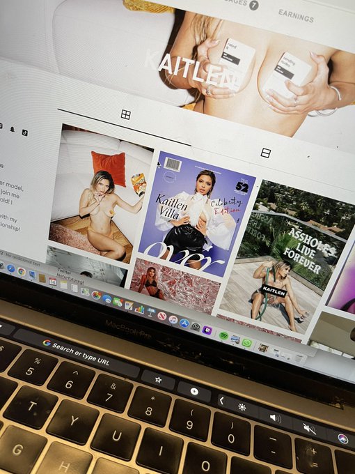 My new @plbycenterfold cover is a mf vibe 😜 https://t.co/OegUzq4g4v<a class="tags" target="_blank" title="On Twitter" href="/?out=eyJ0eXAiOiJKV1QiLCJhbGciOiJIUzUxMiJ9.eyJpYXQiOjE3MjIxMzIxNTcsImlzcyI6InR3cG9ybnN0YXJzLmNvbSIsIm5iZiI6MTcyMjEzMjE1NywiZXhwIjoxNzUzNjY4MTU3LCJyZWRpcmVjdF91cmwiOiJodHRwczovL3R3aXR0ZXIuY29tL3BsYnljZW50ZXJmb2xkIn0._yaT5Sh-lJFmZR7vBWqASc-GyNHOn678e030EFgU9bjOHf0wFxjw_zLds5qBBOddZ3pDVXt3iDxdzHS4HUG23g">@plbycenterfold</a><a href="/tag/hoesmad"class="tags"><span>#hoesmad</span></a>