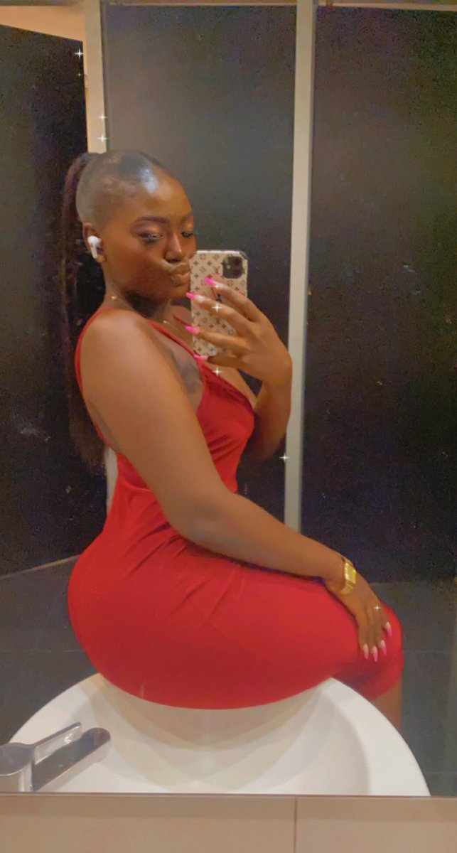 ms_nadjel's tweet photo. Let love lead the way…Happy Val’s Day tweeps❤️🥰 https://t.co/9G8FD83i2K