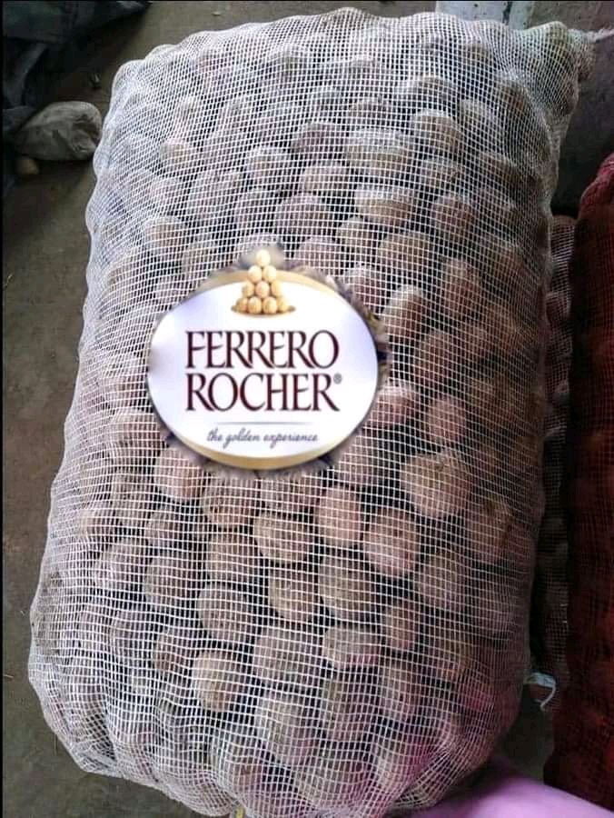 Feliz día de San Valentín las quiero mucho