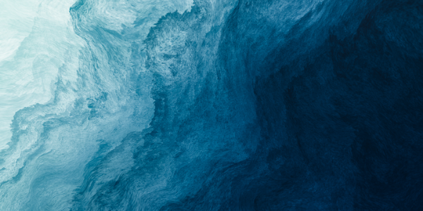UniofBathIPR's tweet photo. Did you miss last week's lecture on the future of seafood in a changed ocean from President of @oceanfdn, @MarkJSpalding? 🌊 Catch up now:

Podcast 🎙️ https://t.co/MEpKSTc3Or
Video 📺 https://t.co/EinrhIL7Rf

#IPROceans #ClimateAction https://t.co/aiujw8X6zZ