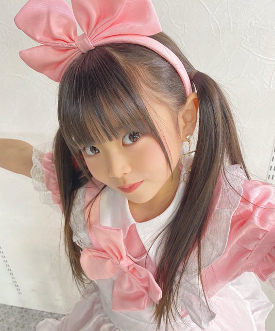 Twitterのコスプレ画像35