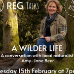 Photo by Ryedale Environment Group (@GroupRyedale)