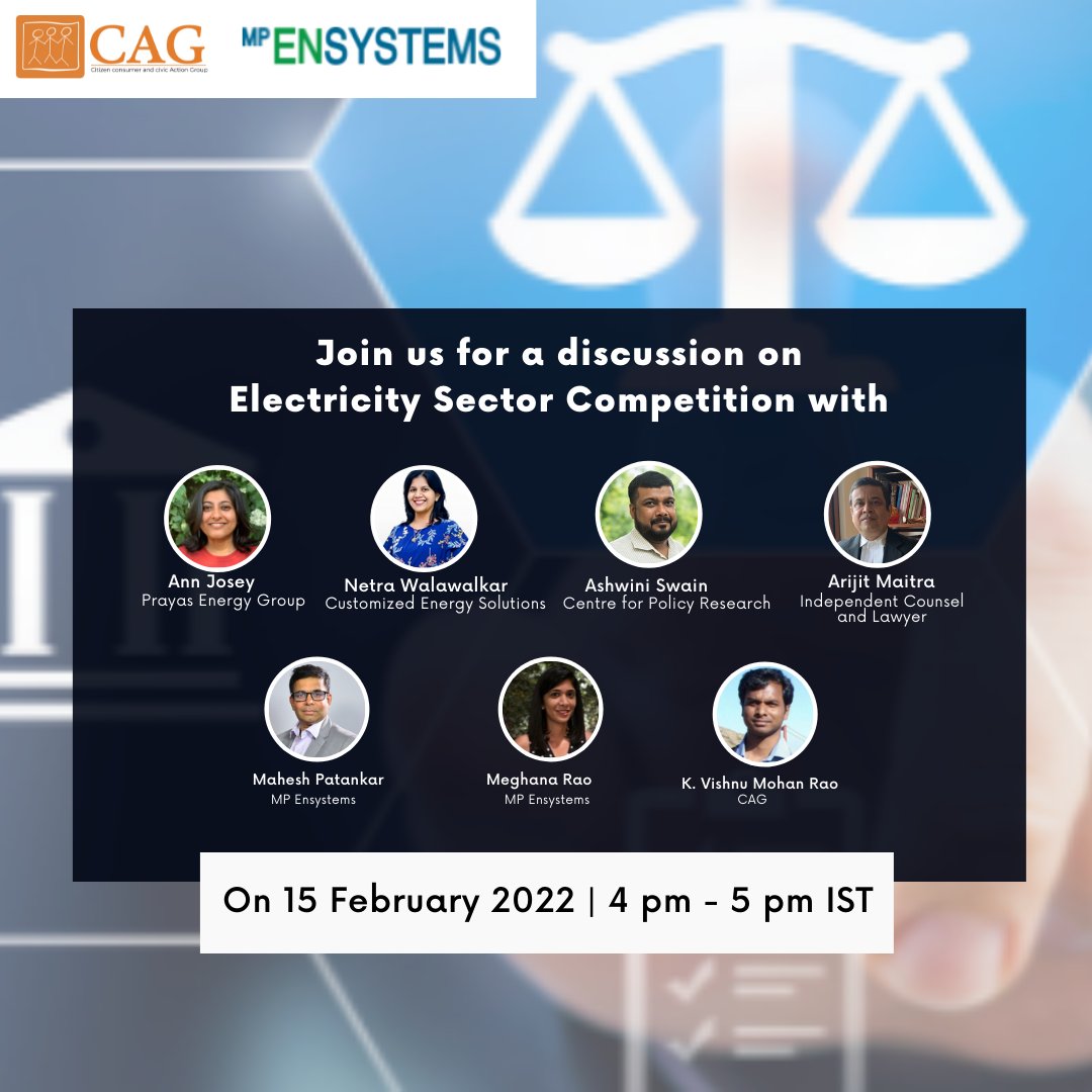 MP Ensystems tweet media