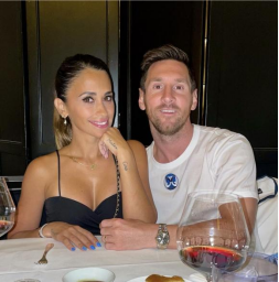 Cupid Love Metaverse tweet media