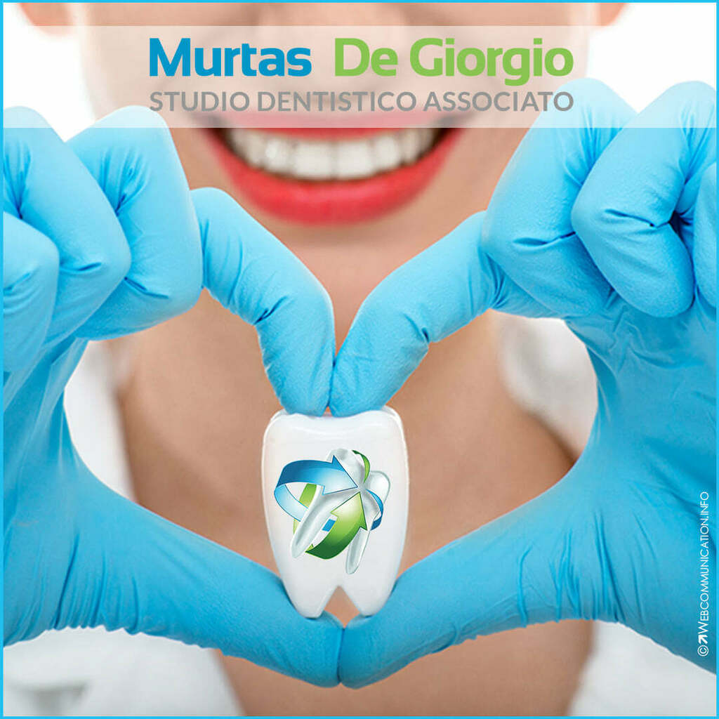 StudioDentistic tweet picture