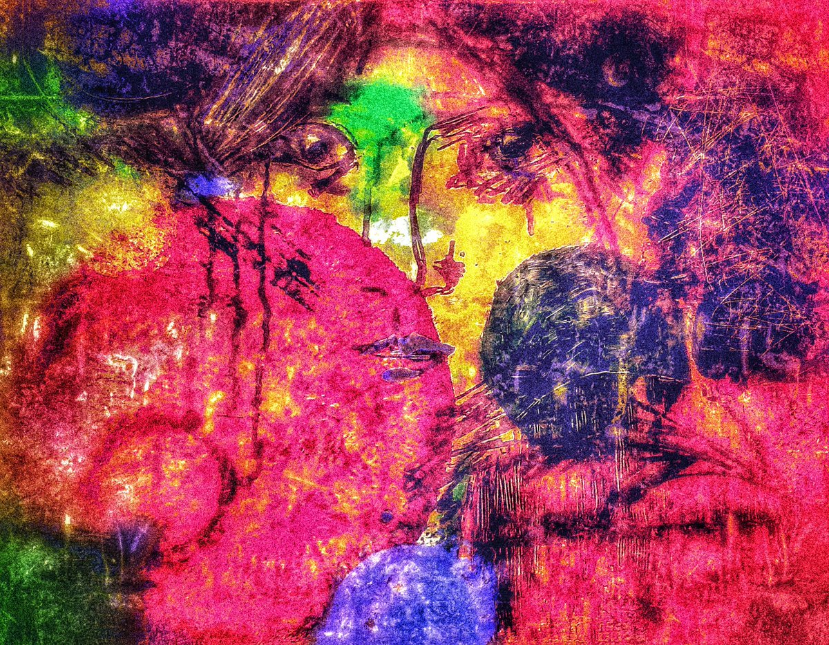 linesoferis's tweet photo. Please check out 

Lady Nine 💃 (rose version)

Available at https://t.co/0HTQv4To5L 

#nfts #digitalart #art #cryptoart #digitalcollectibles #nftcollector #nftcommunity #CleanNFTs #NFTartist #Foundation #mintable #rarible #opensea #nft https://t.co/YUdFRsGp5i