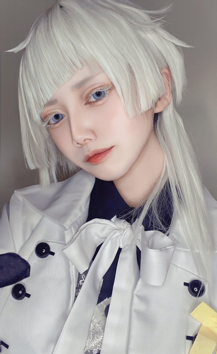 Twoucan チャールズ の注目ツイート コスプレ