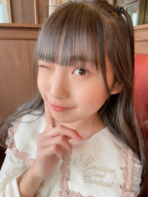 Twitterのコスプレ画像25