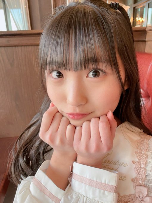 Twitterのコスプレ画像26