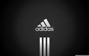 Ar7Skills's tweet photo. @S2GFC  SIGNED A NEW DEAL WITH ADIDAS https://t.co/cRNF4pmFgJ