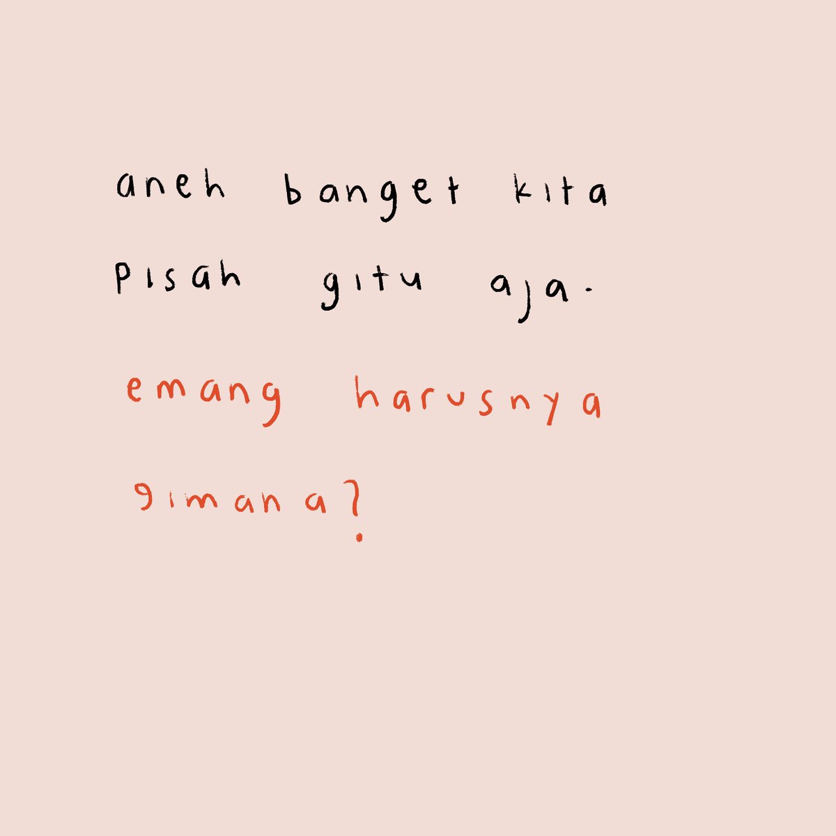 My Image 99