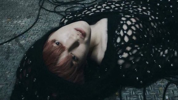 Happy birthday, <a href="/j_eongyunoh/">Jung, JH.</a>. Here’s your present. Don’t worry, I’m not a corpse.