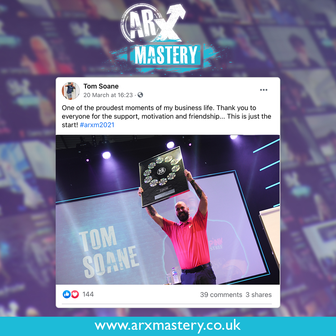Agent Rainmaker tweet media